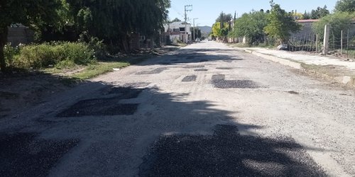 Logra JEC nuevo convenio con ayuntamiento de Cerritos