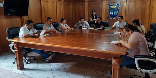 CDFDZ le dirá adiós a los descuentos en pagos de predial