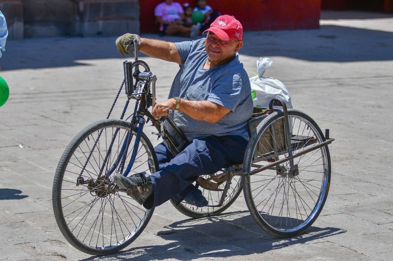 WhatsApp Image 2023-06-15 at 2.21.39 PM.jpeg