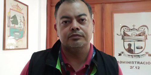 Importante introducir asignatura de protección civil en las escuelas
