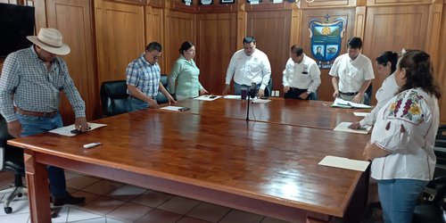 Organismos de agua ya no podrán suspender el servicio en hogares