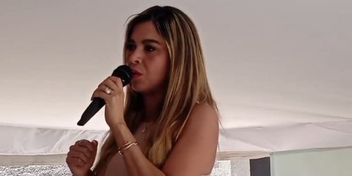 Se buscará que los 58 municipios cuenten con Centros de Autismo: DIF Estatal