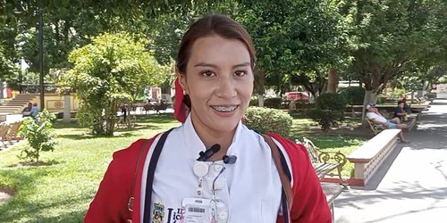 Dos fernandenses viajarán al Encuentro Mundial de Jóvenes con el Papa, en Lisboa