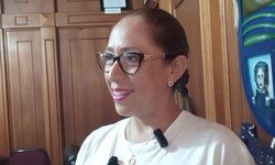 Apenas 10 municipios cuentan con Consejo de Turismo