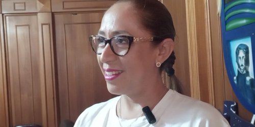 Apenas 10 municipios cuentan con Consejo de Turismo