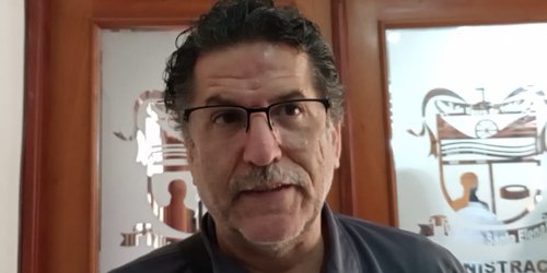 Ocupación del 45 por ciento registran hoteles de la región