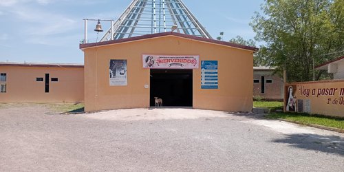 Iglesia Católica inicia colecta de artículos de aseo personal para personas PL