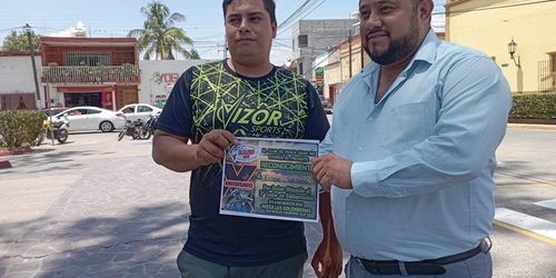 Club de Pesca 3B de Rioverde ganó tercer lugar en torneo estatal