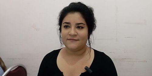 Artesanos de Ciudad Fernández asistirán a evento de invierno en Laredo, Texas.