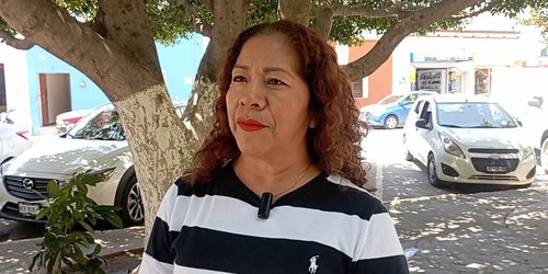 Elegirán a la Reina de Reinas dentro de festejos por el Día del Adulto Mayor