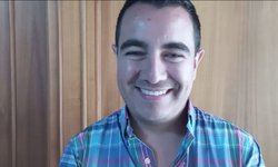 Baja del dólar tuvo afectación en economía local: Canaco