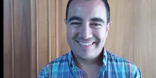Baja del dólar tuvo afectación en economía local: Canaco