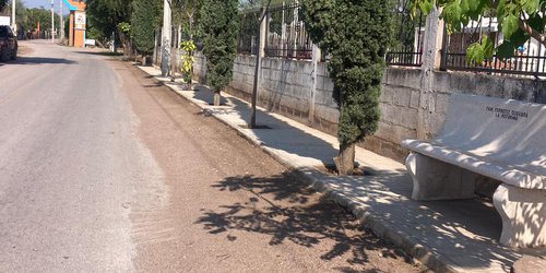 Se dispara incidencia de dengue en La Ribera; hay más de 30 casos