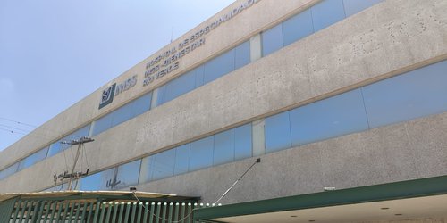 Hospitales de Rioverde son investigados por Derechos Humanos