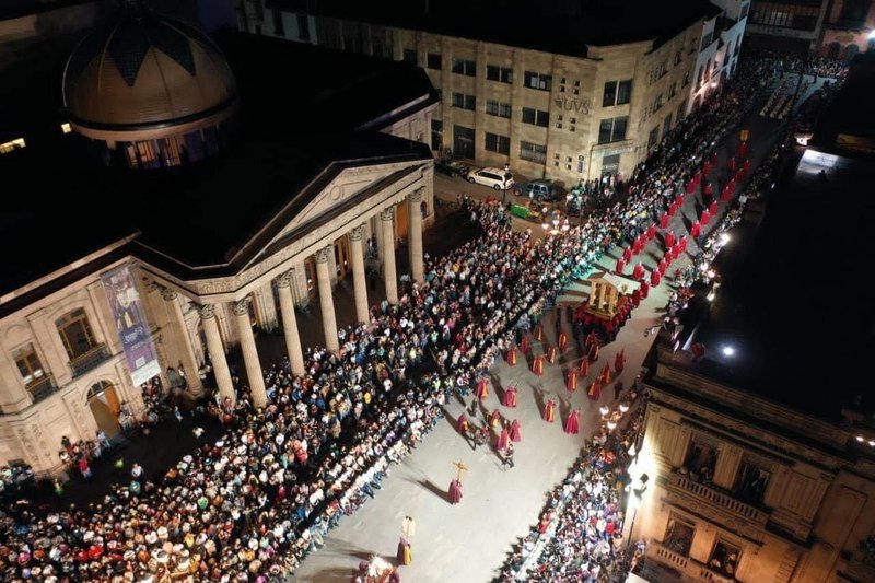 procesion_del_silencio
