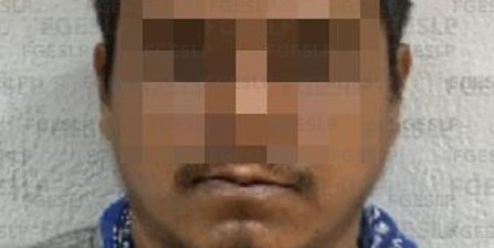 Se le imputa además homicidio en grado de tentativa