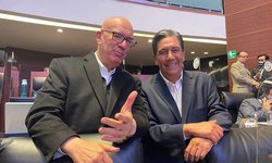 MC Impugna retraso de inicio de proceso electoral en SLP