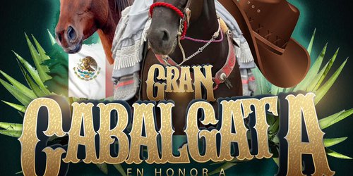 Invitan a cabalgata para recordar a alcaldesa fallecida Erika Briones