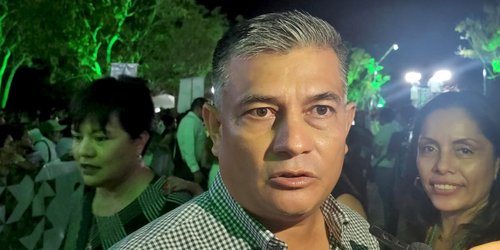 Ganaderos huastecos no dejarán que se lleven agua a Monterrey