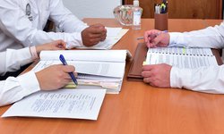 Ex funcionaria de Rioverde es vinculada a proceso por fraude y abuso de autoridad