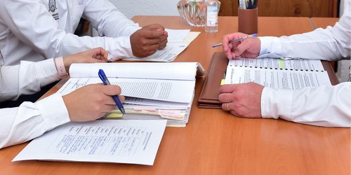 Ex funcionaria de Rioverde es vinculada a proceso por fraude y abuso de autoridad