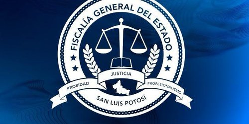 Fiscalía investiga deceso de mujer atropellada en huida de un conductor en la capital potosina