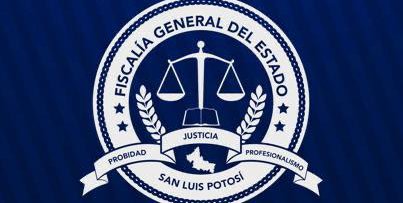 Investiga la FGESLP doble homicidio en Soledad