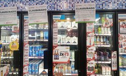 Gobernación fortalece operativos en las regiones media y altiplano