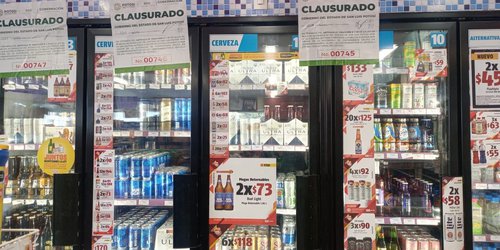 Gobernación fortalece operativos en las regiones media y altiplano