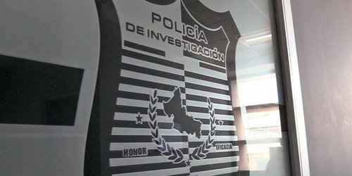 Investigan agresión con arma de fuego a dos personas en Ciudad Fernández