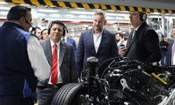 Con crecimiento económico SLP ya despegó