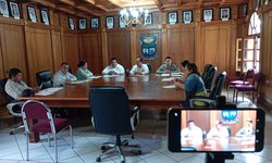 Cabildo da revés a propuesta del alcalde sobre descuentos en multas de predial