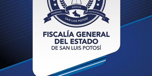 FGESLP abre investigación por hechos en el Hospital Central