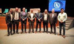 Villa de Reyes, un municipio en auge industrial e inmobiliario