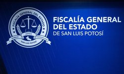 Fiscalía de ASLP investiga deceso de un hombre en SGS