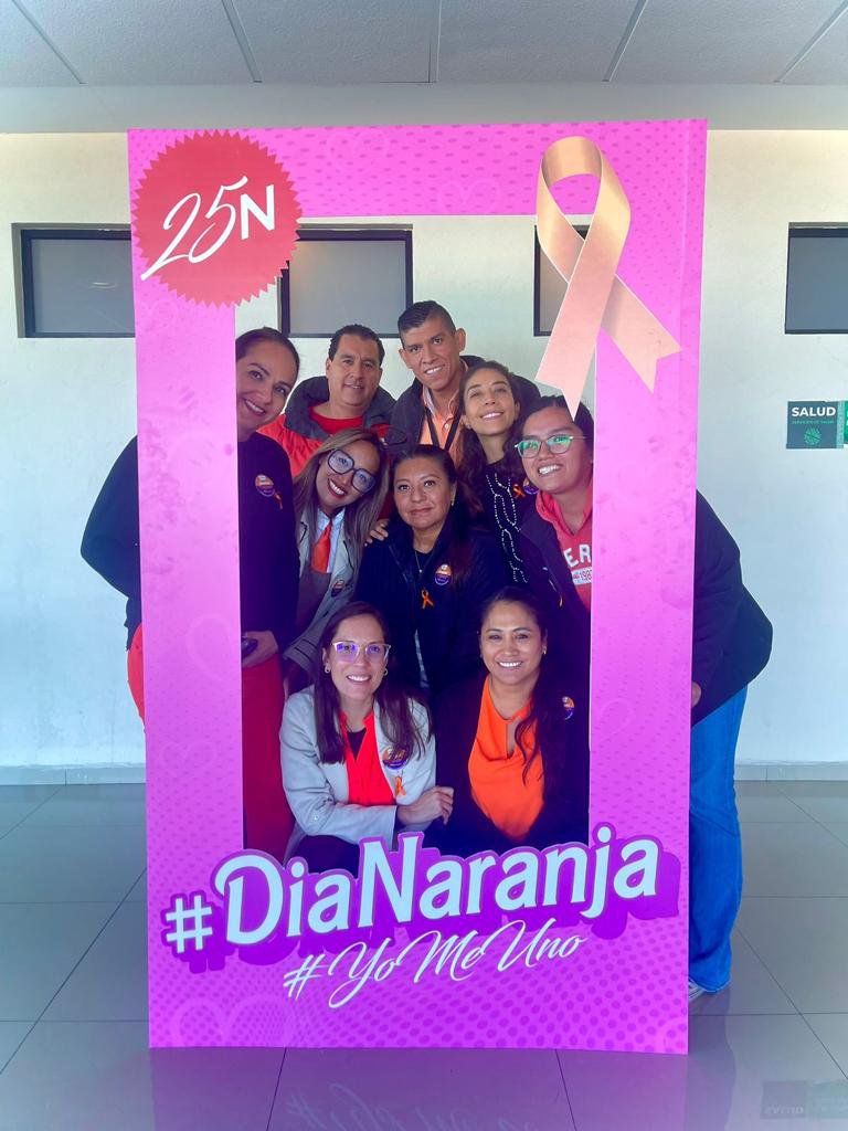 WhatsApp Image 2023-11-25 at 3.19.11 PM (1).jpeg