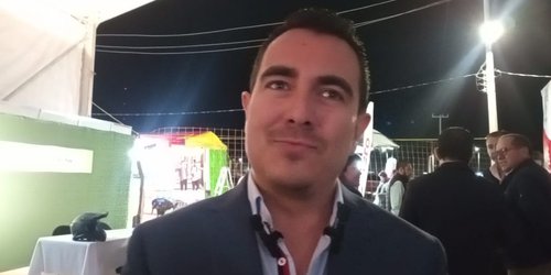 Sí hubo repunte de ventas en Rioverde durante el Buen Fin, informa CANACO