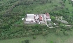 Penal femenil único de Xolol en Tancanhuitz tiene condiciones de gobernabilidad