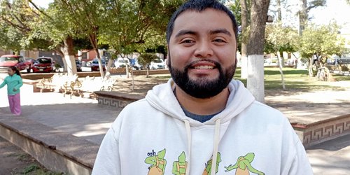 Abren primera escuela de deporte adaptado para niñas, niños y adolescentes
