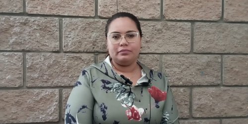 Aplicarán vacunas contra Influenza y Covid en plaza principal de Ciudad Fernández