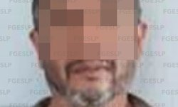 Sentenciado a más de 37 años de prisión por incinerar cuerpo de un adulto mayor en Tecomates