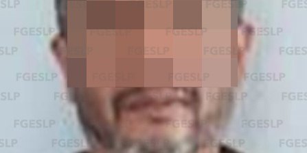 Sentenciado a más de 37 años de prisión por incinerar cuerpo de un adulto mayor en Tecomates