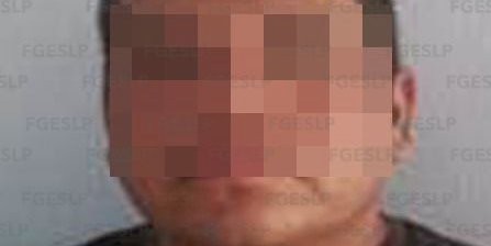 Sujeto pasará más de 13 años en prisión por violar a una mujer en Cárdenas