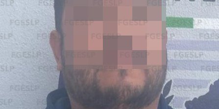 Vinculan a proceso a exfuncionario de Matehuala