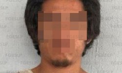 En Ciudad Fernández, PDI detiene a sujeto por evadir citación judicial