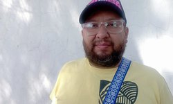 Realizarán exposición de máscaras y fotografías en el Museo Regional de Rioverde