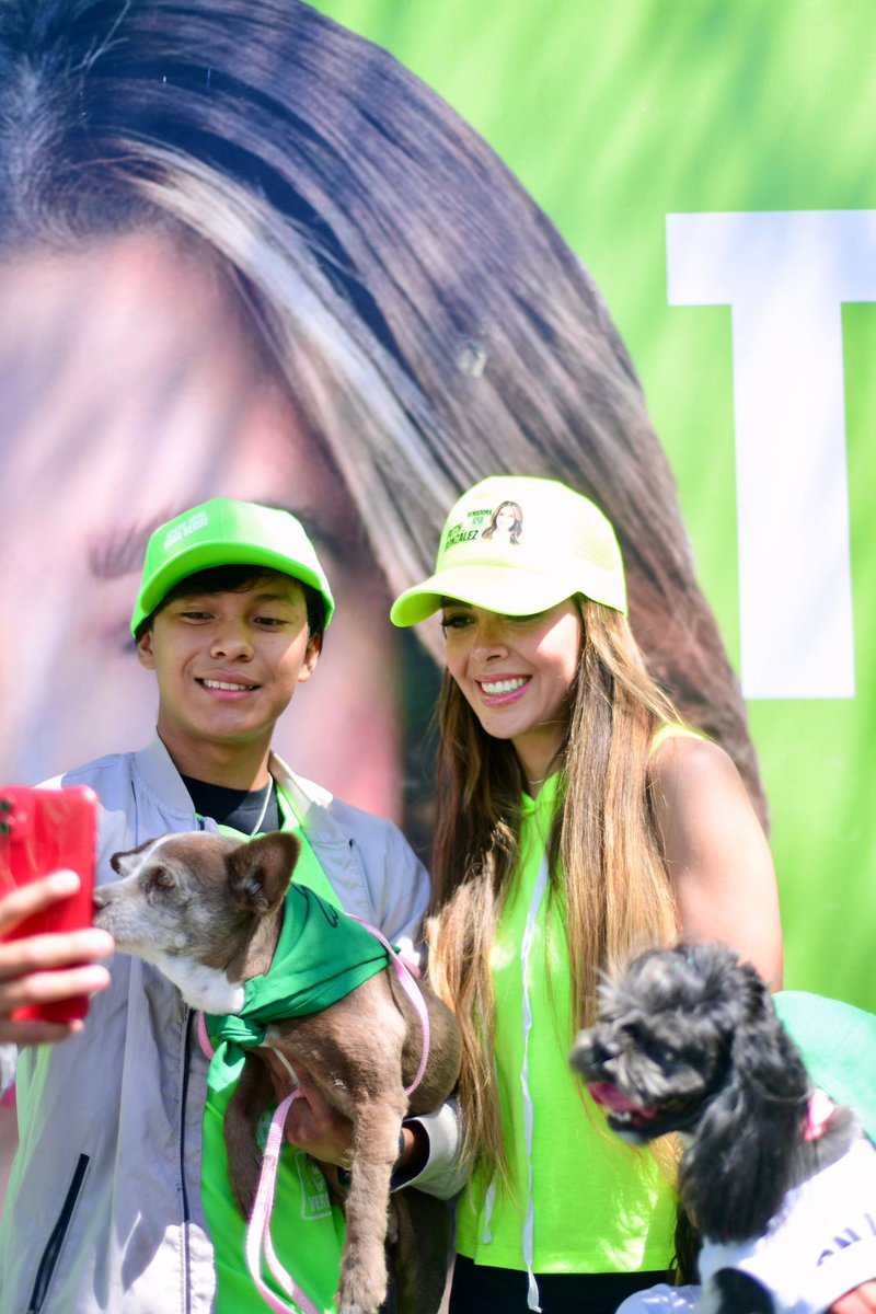 WhatsApp Image 2024-04-08 at 10.56.17 AM (1).jpeg