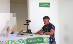 Detectan y retiran a personal por malas prácticas en recaudadoras