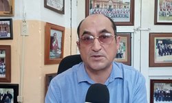 Reportan dos casos de golpe de calor en primaria Zenón Fernández