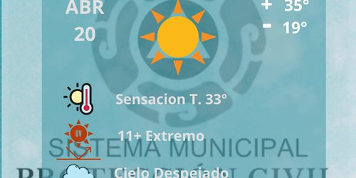 Recomendaciones de PC ante altas temperaturas